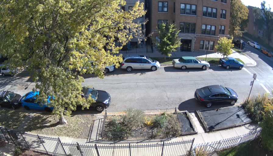 Reolink Camera One_00_Reolink Home Hub One_20251103101047.jpg